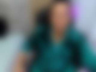 Cattleya MaturePure MILF webcam performer live streaming