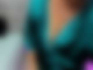 Cattleya MaturePure's Live Sex Cam Show