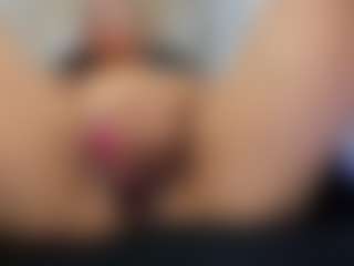 Live cam show with Cattleya MaturePure - Mature on slutload