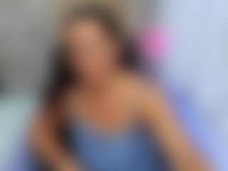 Cattleya MaturePure's Live Sex Cam Show