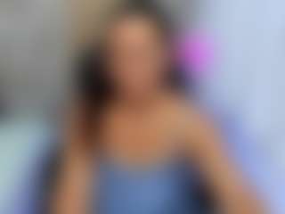 Live cam show with Cattleya MaturePure - Shaved Pussy on Camsoda