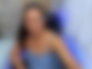 Cattleya MaturePure's Live Sex Cam Show