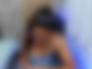 Cattleya MaturePure's Live Sex Cam Show
