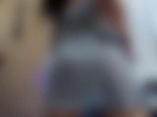 Live cam show with Cattleya MaturePure - Brown Eyes Mature on Camsoda