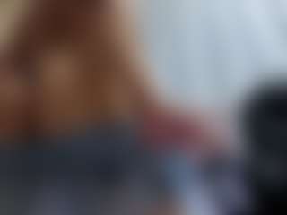 Live cam show with Cattleya MaturePure - Italian Mature on Camsoda | colombia