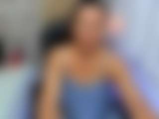 Live cam show with Cattleya MaturePure - Brown Eyes Mature on Camsoda