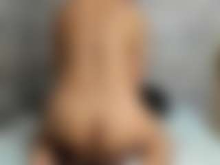 Live cam show with Cattleya MaturePure - Mature Toys on Camsoda
