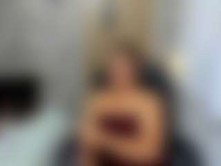 Live cam show with Cattleya MaturePure - Italian Mature on Camsoda | colombia