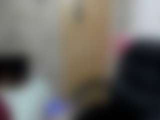 Live cam show with Cattleya MaturePure - Squirt on Camsoda