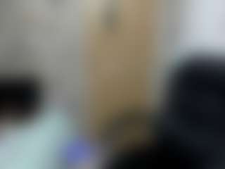 Live cam show with Cattleya MaturePure - Blowjob Mature on Camsoda