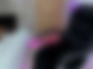 Live cam show with Cattleya MaturePure - Spanish Mature on Camsoda | colombia