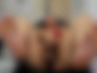 Cattleya MaturePure's Live Sex Cam Show