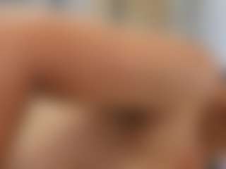 Cattleya MaturePure's Live Sex Cam Show
