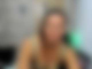 Live cam show with Cattleya MaturePure - Italian Mature on Camsoda | colombia