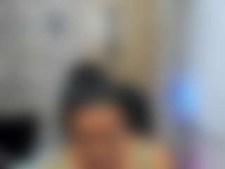 Live cam show with Cattleya MaturePure - Erotic Dance on madthumbs