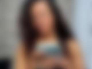 Cattleya MaturePure's Live Sex Cam Show