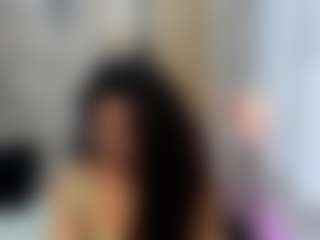 Cattleya MaturePure's Live Sex Cam Show