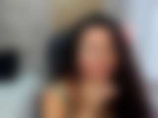 Cattleya MaturePure's Live Sex Cam Show