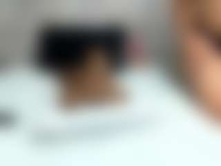 Live cam show with Cattleya MaturePure - Sexwebcam Mature on StripNow