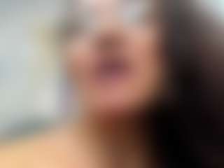 Live cam show with Cattleya MaturePure - Sexwebcam Mature on livesuperchat.net
