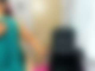 Live cam show with Cattleya MaturePure - Granny MILF on Strip Flash - Live Sex Shows