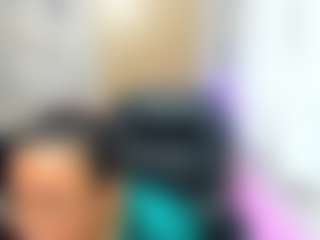 Live cam show with Cattleya MaturePure - Asian Granny on Strip Flash - Live Sex Shows