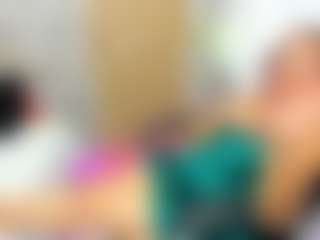 Live cam show with Cattleya MaturePure - Granny Squirt on hornycams.live