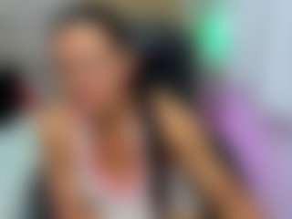 Cattleya MaturePure's Live Sex Cam Show