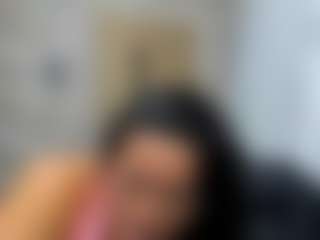 Cattleya MaturePure's Live Sex Cam Show