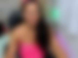 Live cam show with Cattleya MaturePure - Upskirt on CamSodaAdn