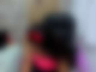Live cam show with Cattleya MaturePure - Cum Mature on CamSodaAdn