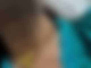 Spettacolo in cam dal vivo con Cattleya MaturePure - Granny su Camsoda
