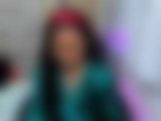 Live cam show with Cattleya MaturePure - Public on CamSodaAdn