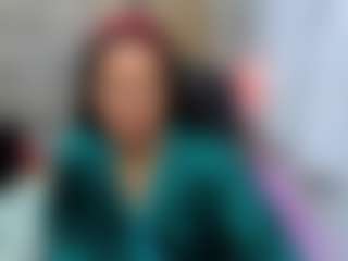 Live cam show with Cattleya MaturePure - Public Mature on CamSodaAdn