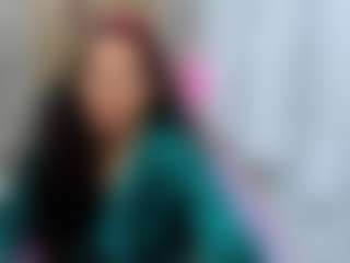 Cattleya MaturePure's Live Sex Cam Show