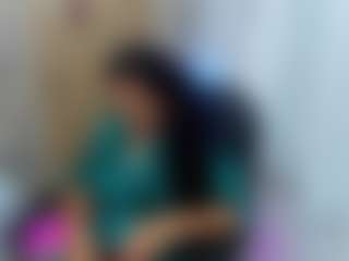 Live cam show with Cattleya MaturePure - Granny on madthumbs