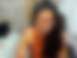 Cattleya MaturePure MILF webcam performer live streaming