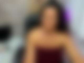 Cattleya MaturePure MILF webcam performer live streaming