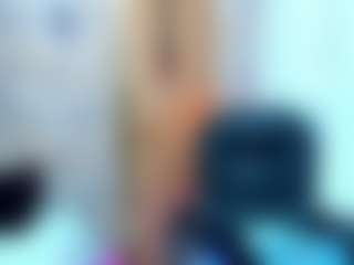 Cattleya MaturePure's Live Sex Cam Show