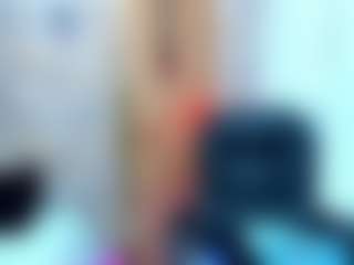 Cattleya MaturePure's Live Sex Cam Show