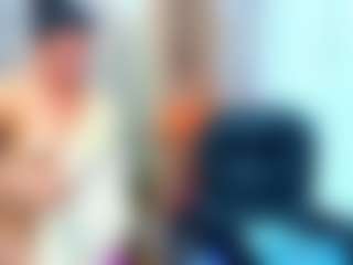 Cattleya MaturePure's Live Sex Cam Show