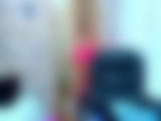 Cattleya MaturePure's Live Sex Cam Show
