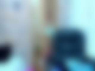 Cattleya MaturePure's Live Sex Cam Show