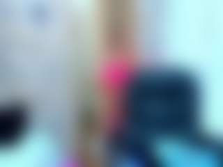 Cattleya MaturePure's Live Sex Cam Show