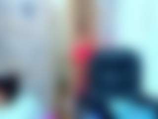 Cattleya MaturePure's Live Sex Cam Show
