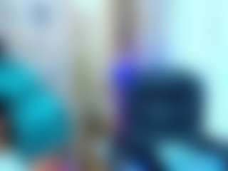 Cattleya MaturePure's Live Sex Cam Show