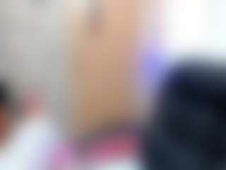 Cattleya MaturePure's Live Sex Cam Show