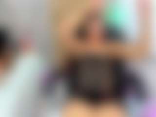 Cattleya MaturePure MILF webcam performer live streaming