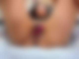 Cattleya MaturePure's Live Sex Cam Show