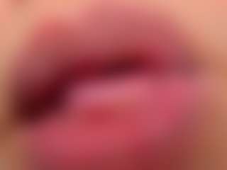 Live cam show with Cattleya MaturePure - Squirt MILF on slutload